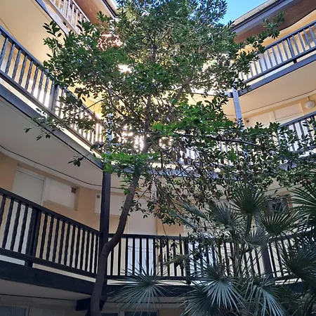 Dans Tour Mythique A Port