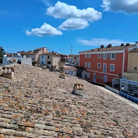 Dans Tour Mythique A Port