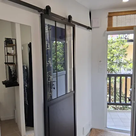 Dans Tour Mythique A Port * 格里莫