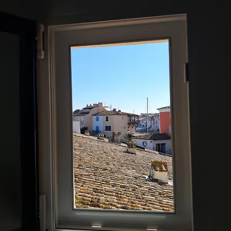 Apartamento Dans Tour Mythique A Port *