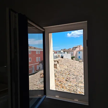 Dans Tour Mythique A Port * 그리모