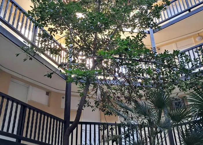 Dans Tour Mythique A Port