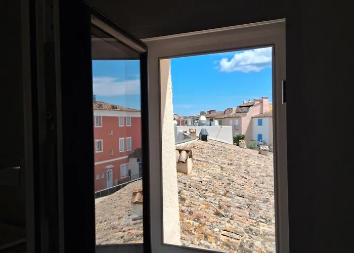 Dans Tour Mythique A Port * Гримо