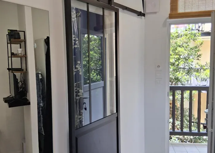 Dans Tour Mythique A Port * Grimaud